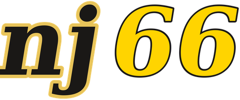 nj66 logo