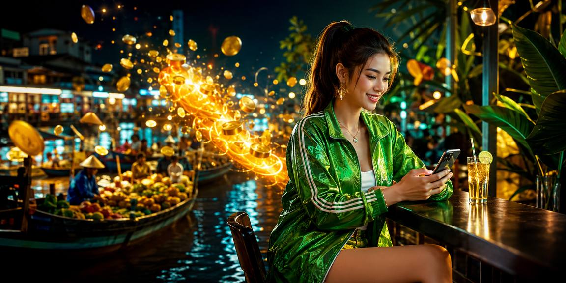 nj66 Thể thao
