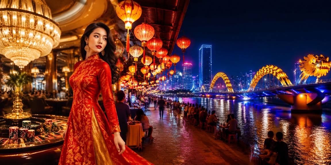 nj66 Những gì chúng tôi mang đến trên di động