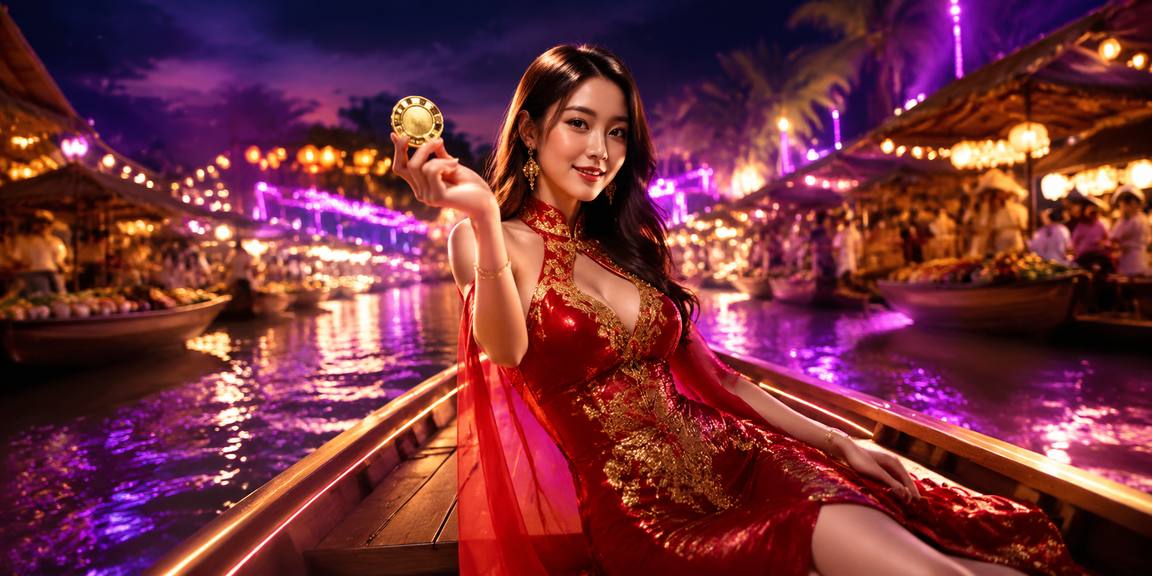 nj66 Giải đáp nhanh mọi thắc mắc về nj66